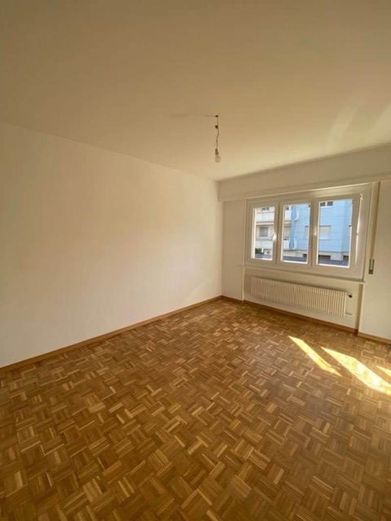 chambre 3