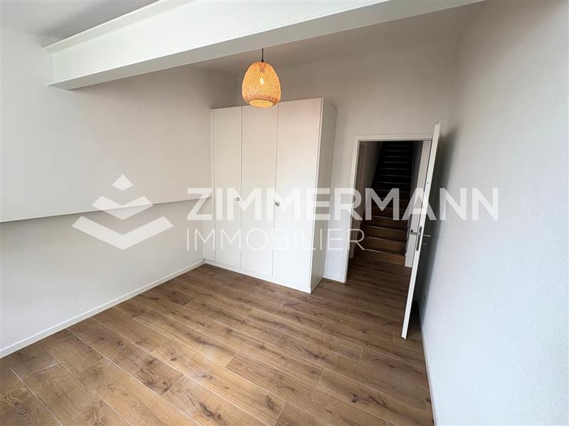 Chambre 2