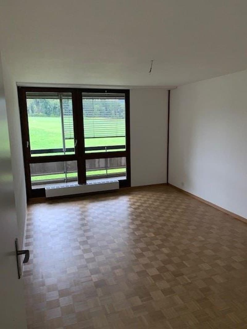 453049 chambre 2