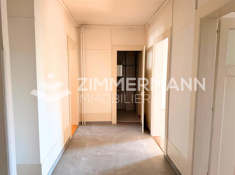 Hall 2