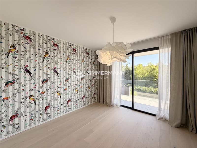 Chambre 3
