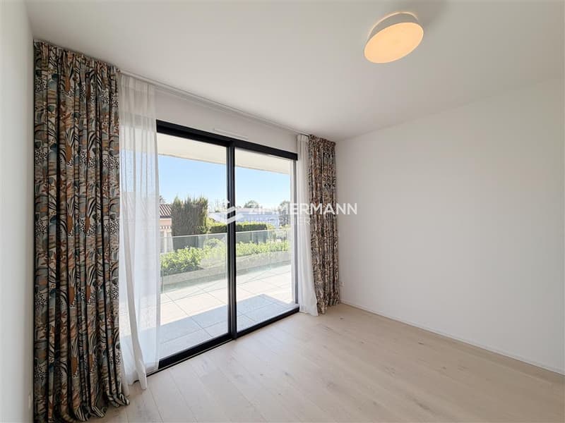 Chambre 2