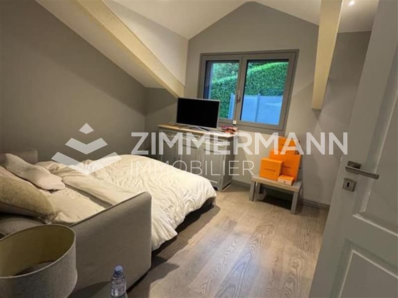 Chambre 2