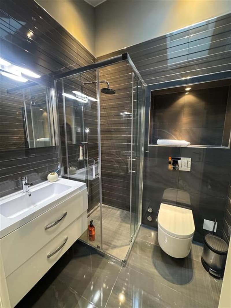 sdd-wc