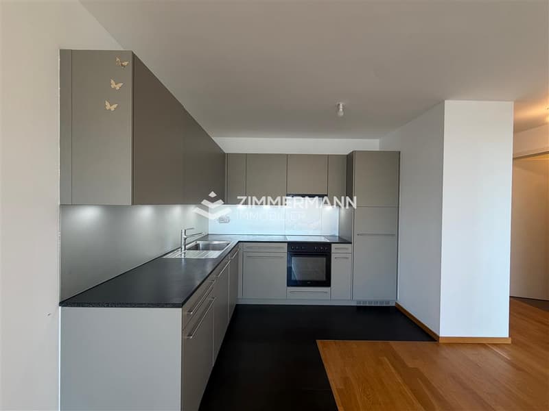 Cuisine vue 2