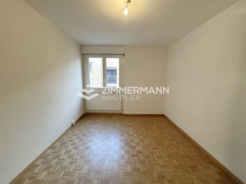 Chambre 2