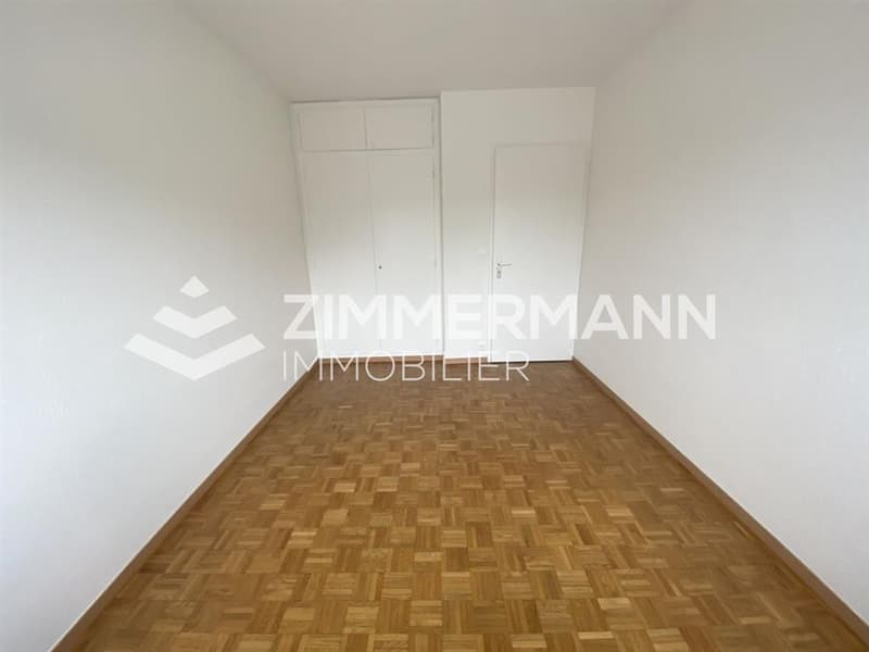 vue chambre 1