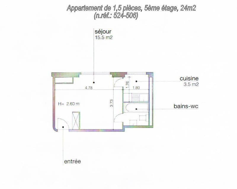 Plan