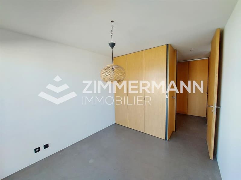 Chambre 2