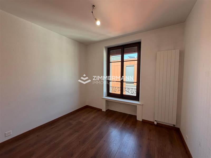 Chambre 2