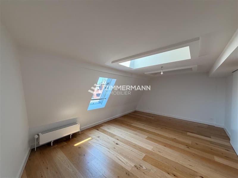 Chambre 2