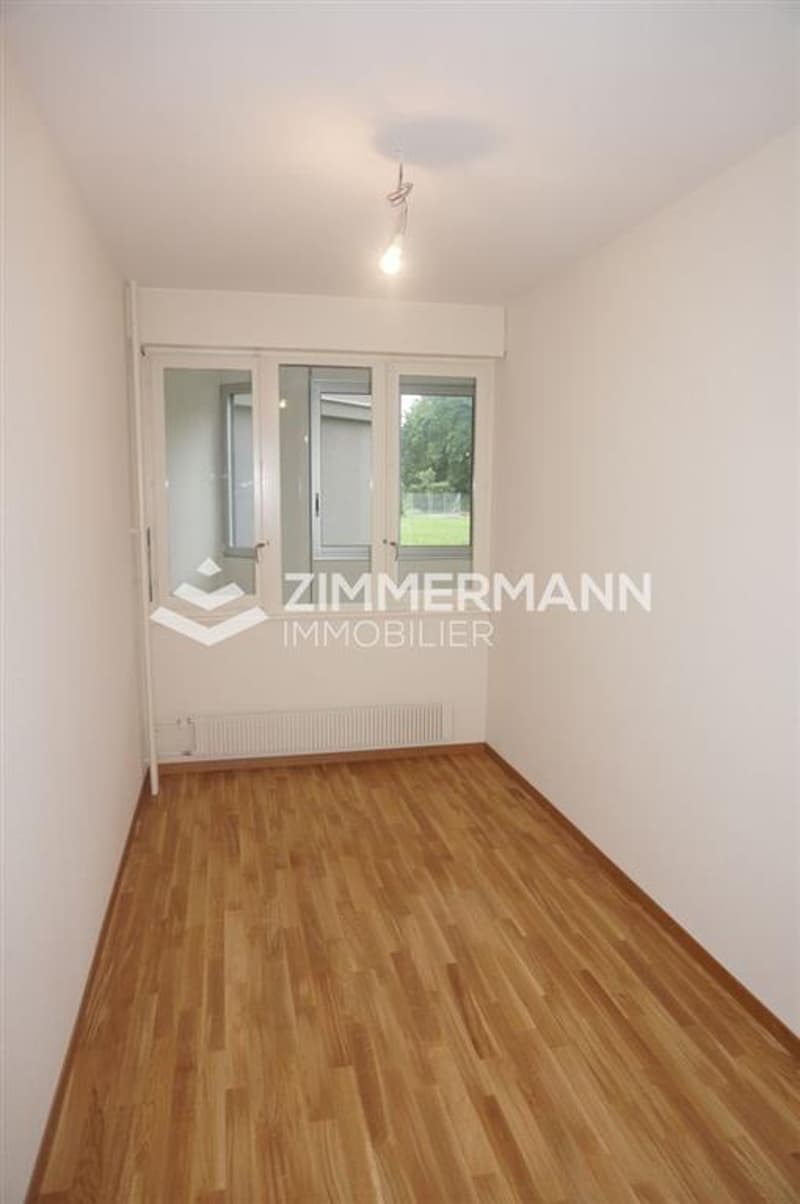 Chambre 2
