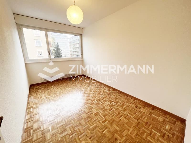 chambre 3