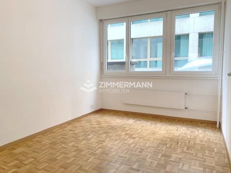 Chambre 2
