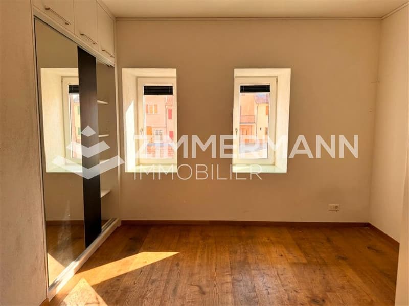Chambre 2