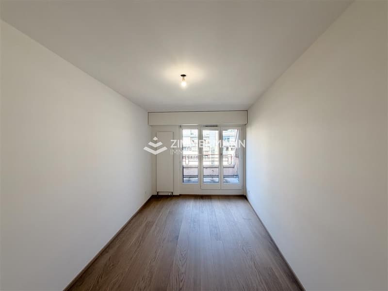 Chambre 3