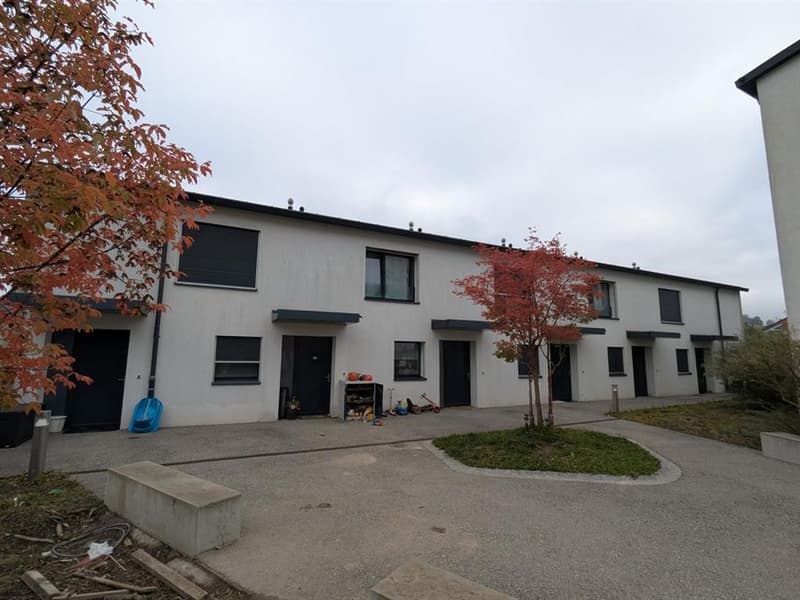 Immeuble No 4