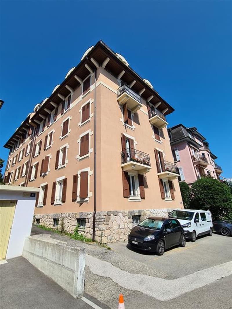 Façade 2