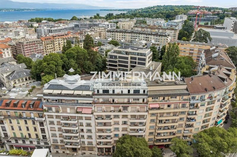 Immeuble