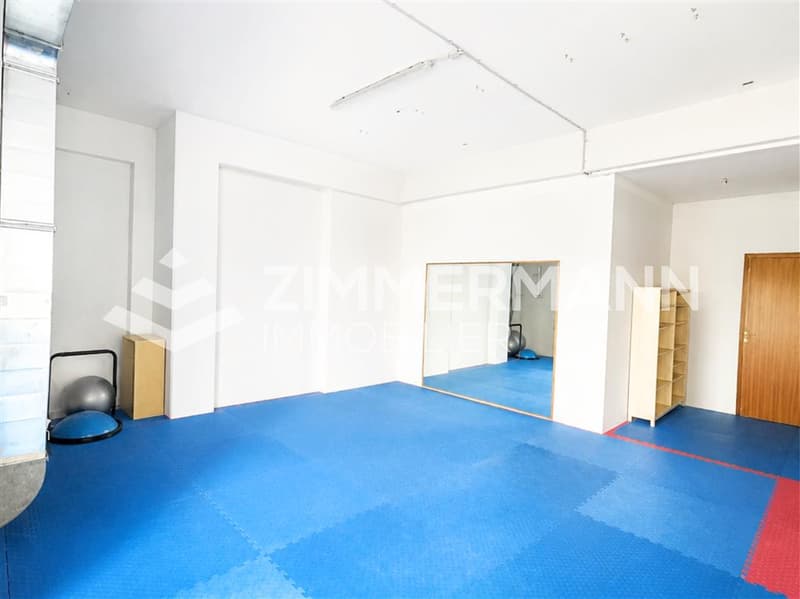 Salle 6