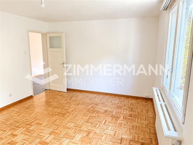 Chambre 3