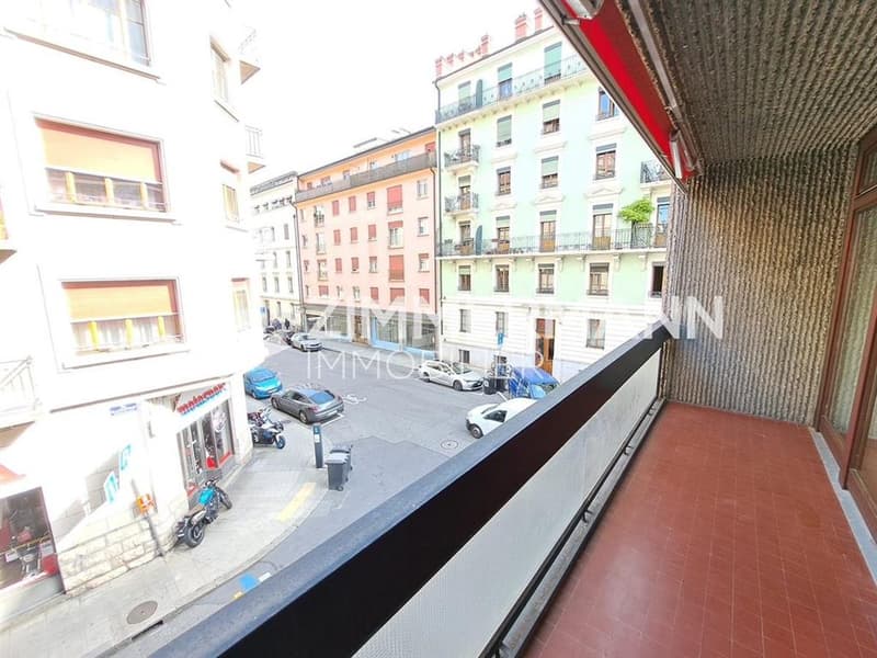 Balcon