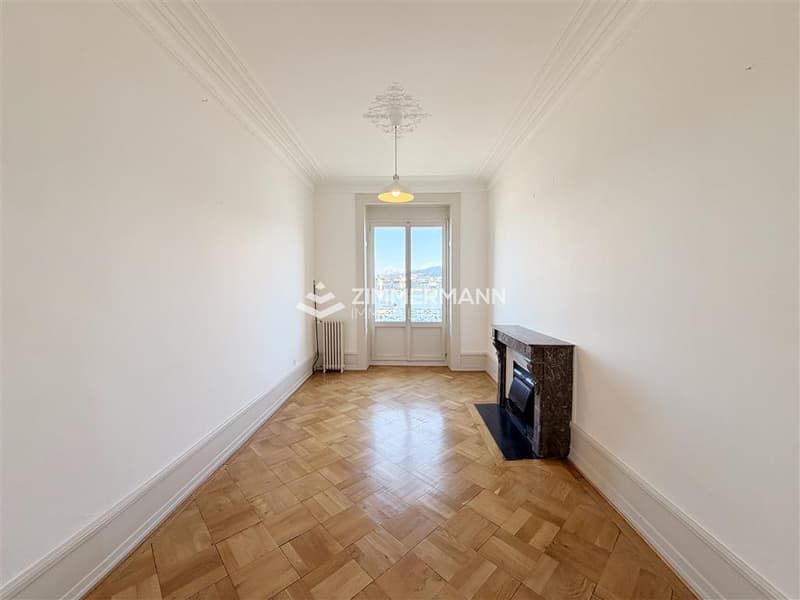 Chambre 2