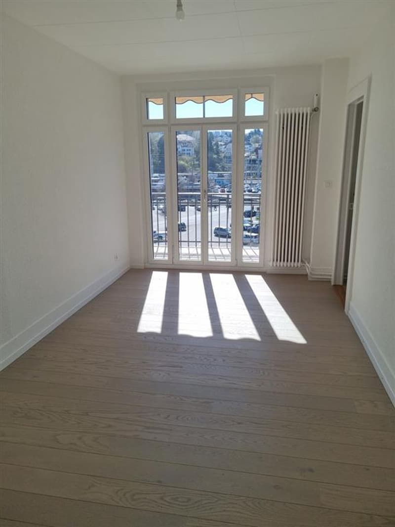 chambre 2