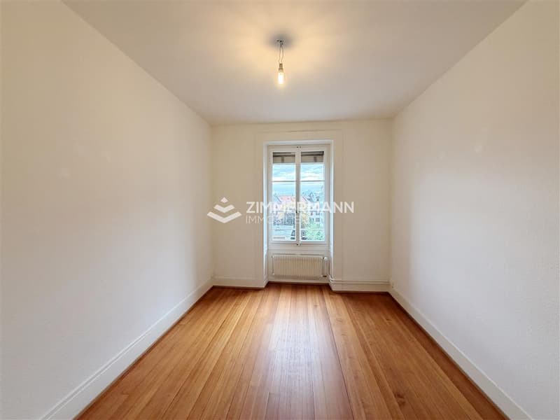 Chambre 2