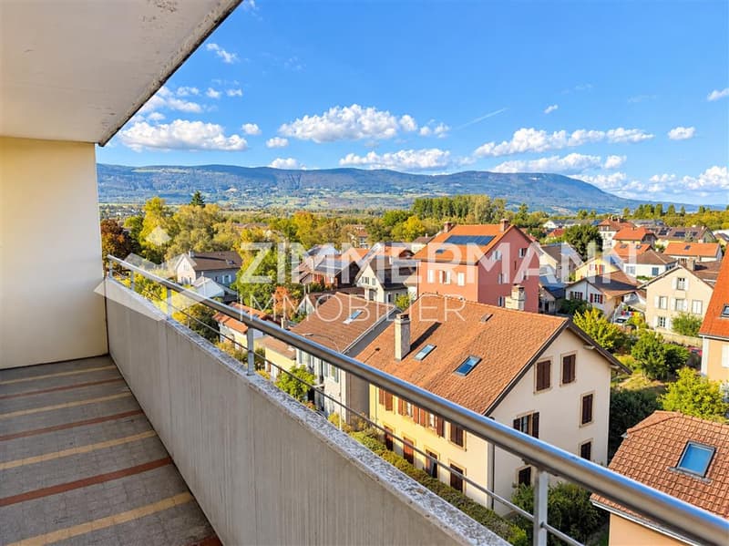 Balcon