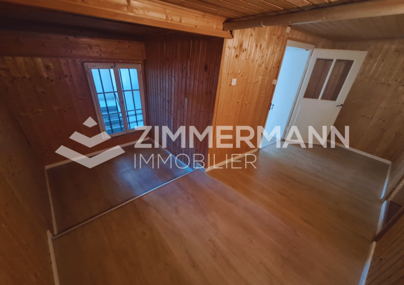BEX : Local commercial au rez de 67 m2 (9)