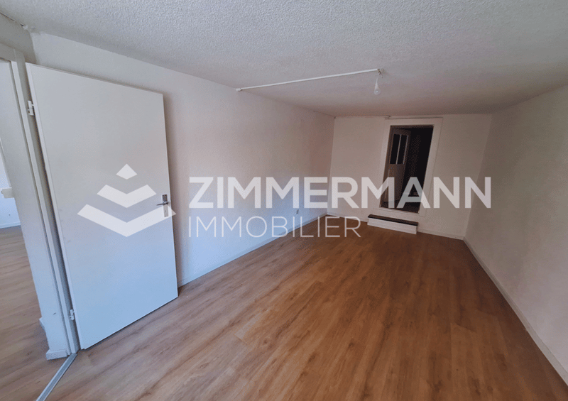 BEX : Local commercial au rez de 67 m2 (8)