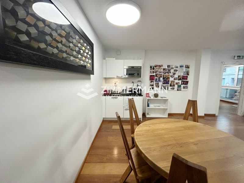 Bureaux aux Pâquis (10)