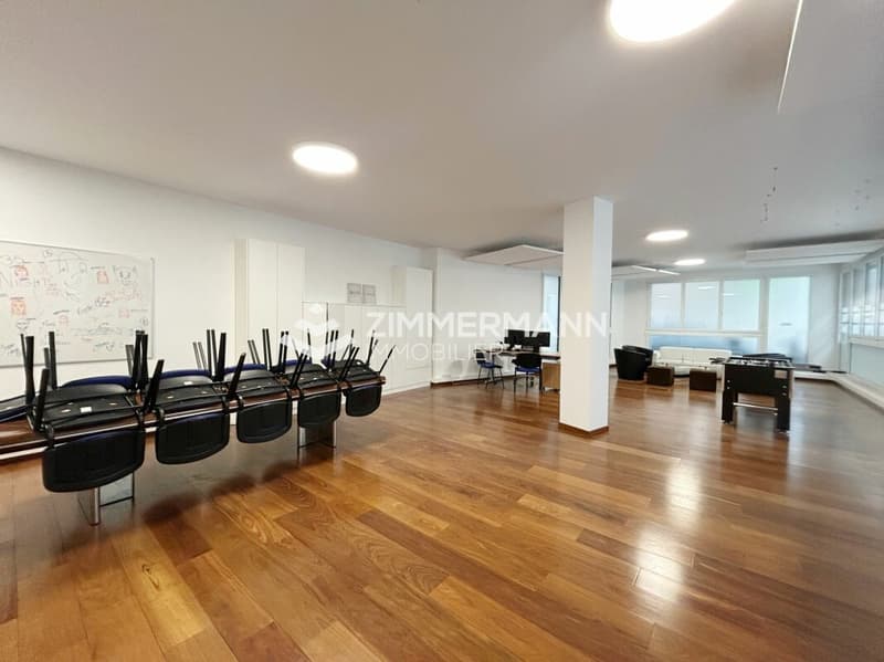 Bureaux aux Pâquis (6)