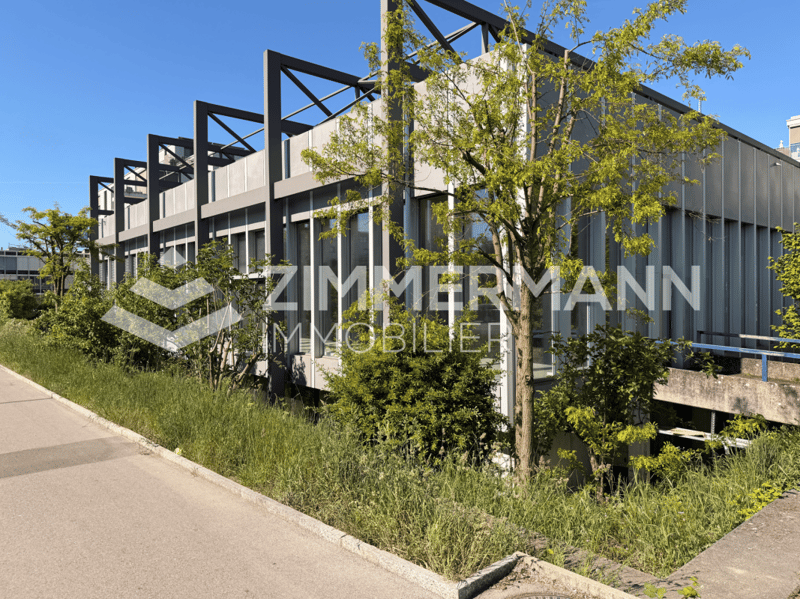 Surface commerciale au rez 525m2 (8)