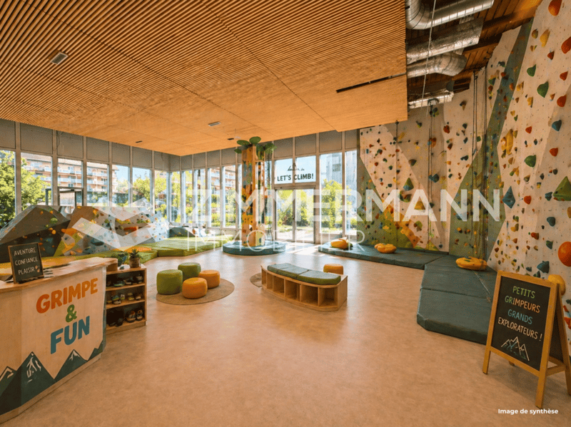 Surface commerciale au rez 525m2 (14)