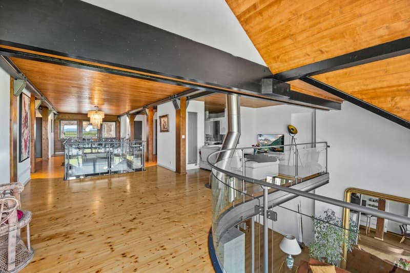 Maison familiale de 265m² habitables (12)