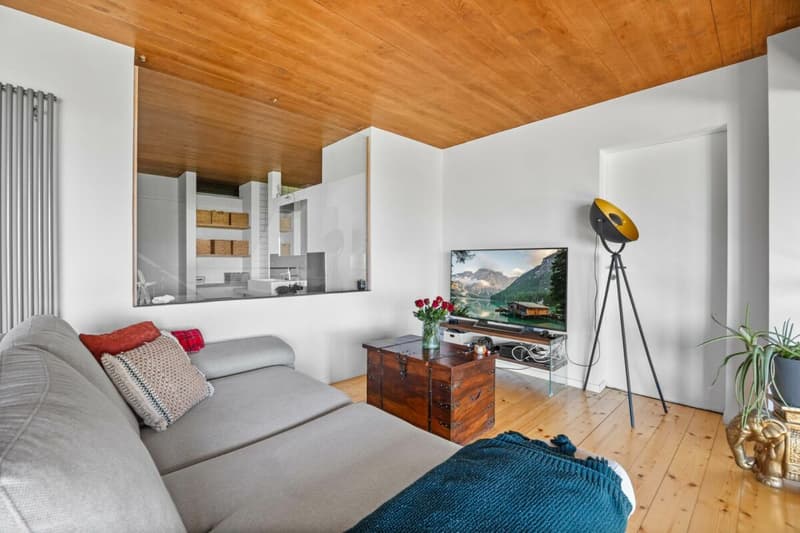 Maison familiale de 265m² habitables (14)