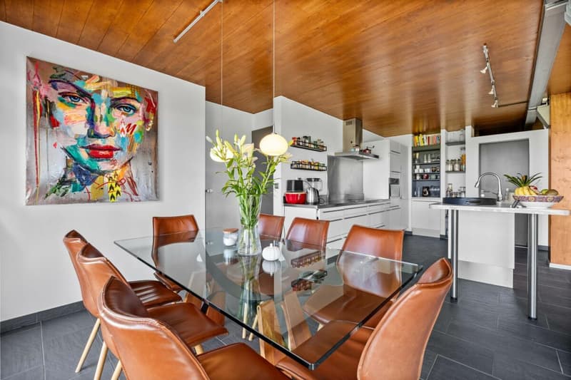 Maison familiale de 265m² habitables (6)