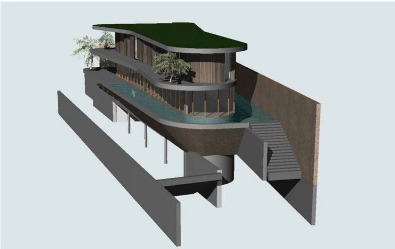 Idée de projet