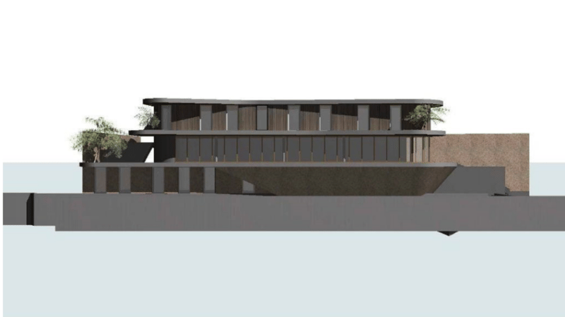 Idée de projet