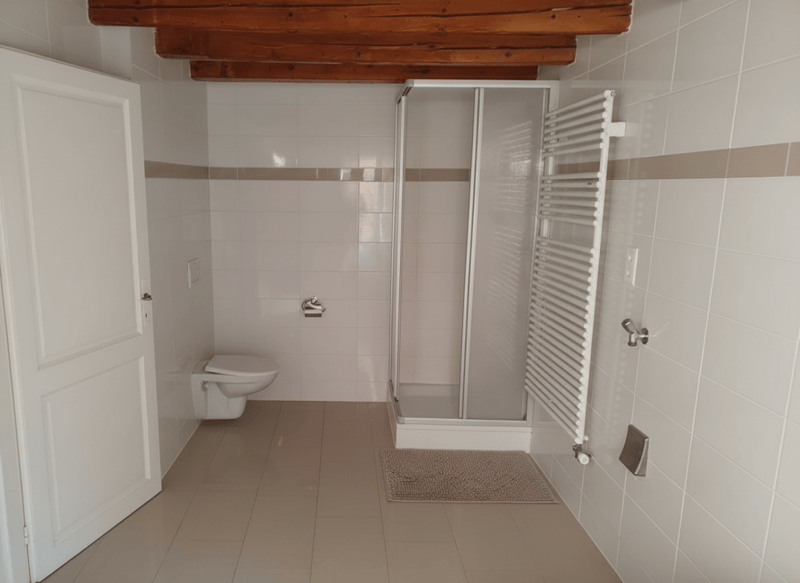 Appartement de 4,5 pièces au 3ème étage à Vevey (6)