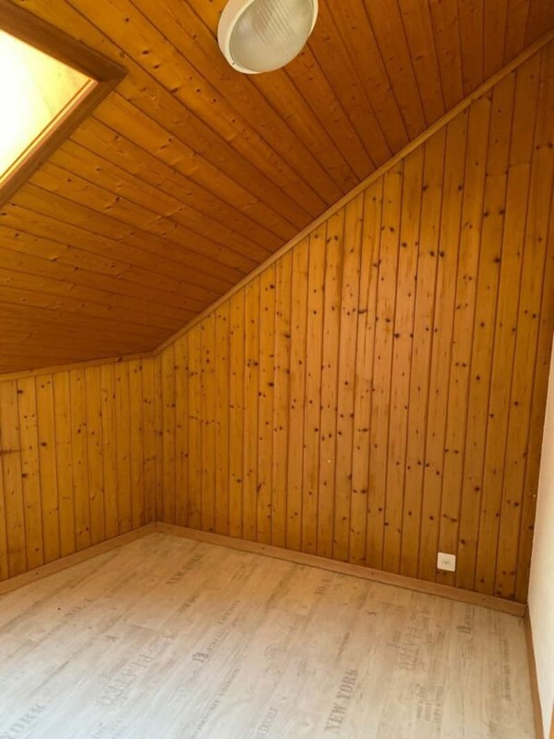 Petit immeuble de rendement au coeur de Fully (11)