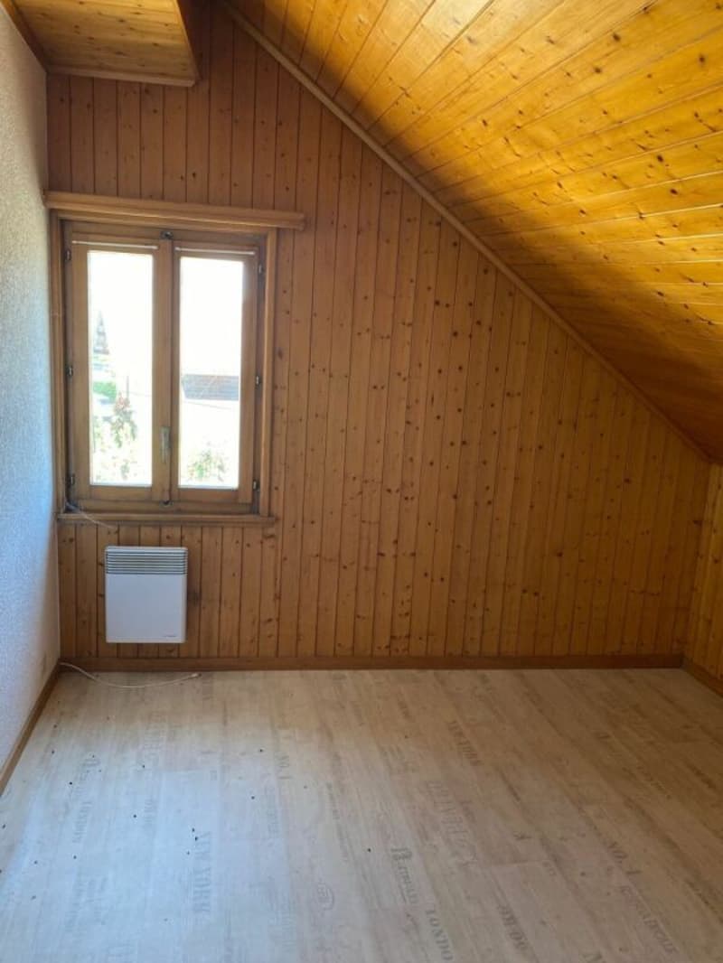 Petit immeuble de rendement au coeur de Fully (12)