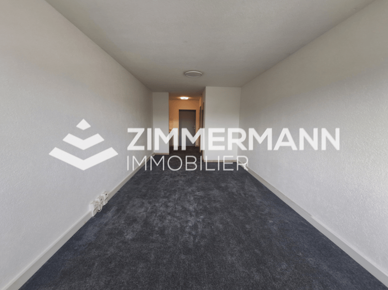 Bureaux de 22m2 au 1er étage (4)