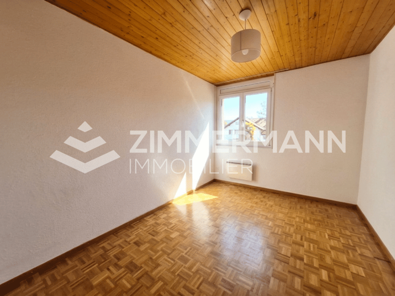 SPLENDIDE VILLA DE 6.5 PIÈCES À CRANS (VD) (9)