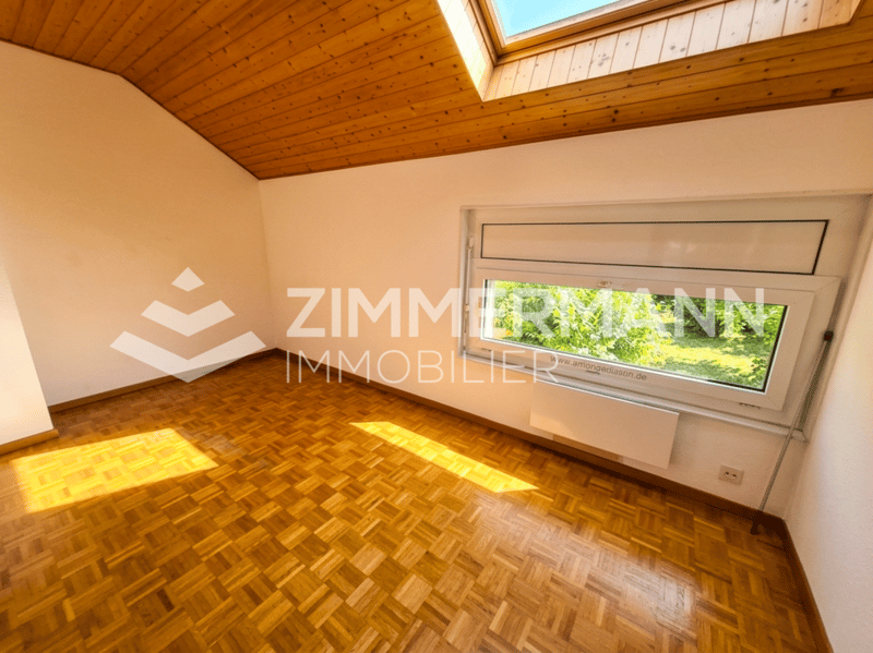 SPLENDIDE VILLA DE 6.5 PIÈCES À CRANS (VD) (10)
