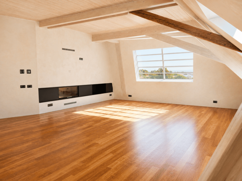 Résidence "Rural de la Couronne" (3)