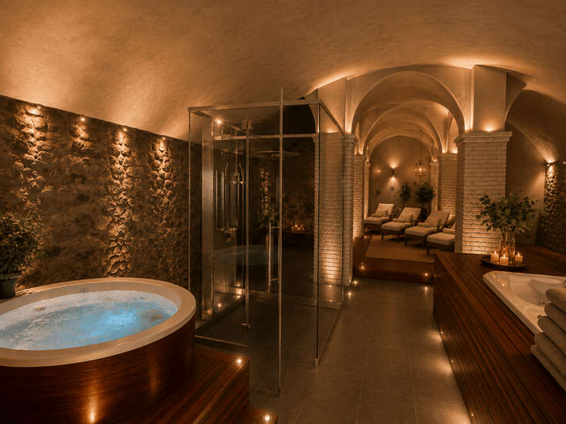 Zone Wellness