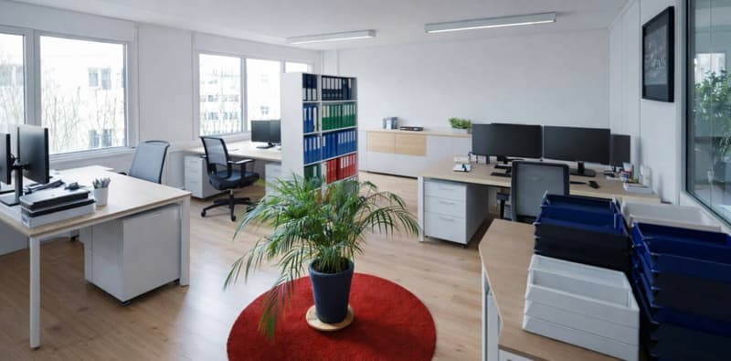 Boveresses - surface commerciale au rez (3)